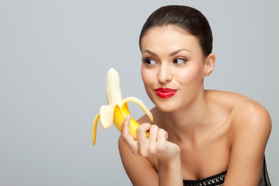สาว 2,000ปี ด้วยกล้วยและขิง ใคร ๆ ก็อยากสวย ใคร ๆ ก็อยากดูเปล่งปลั่ง ใคร ๆ ก็อยากแลดูอ่อนกว่าวัย ไม่มีใครอยากแก่อย่างแน่นอน อาหารที่กินแล้วสวย ดูเด็ก หน้าเด็ก beauty Blog